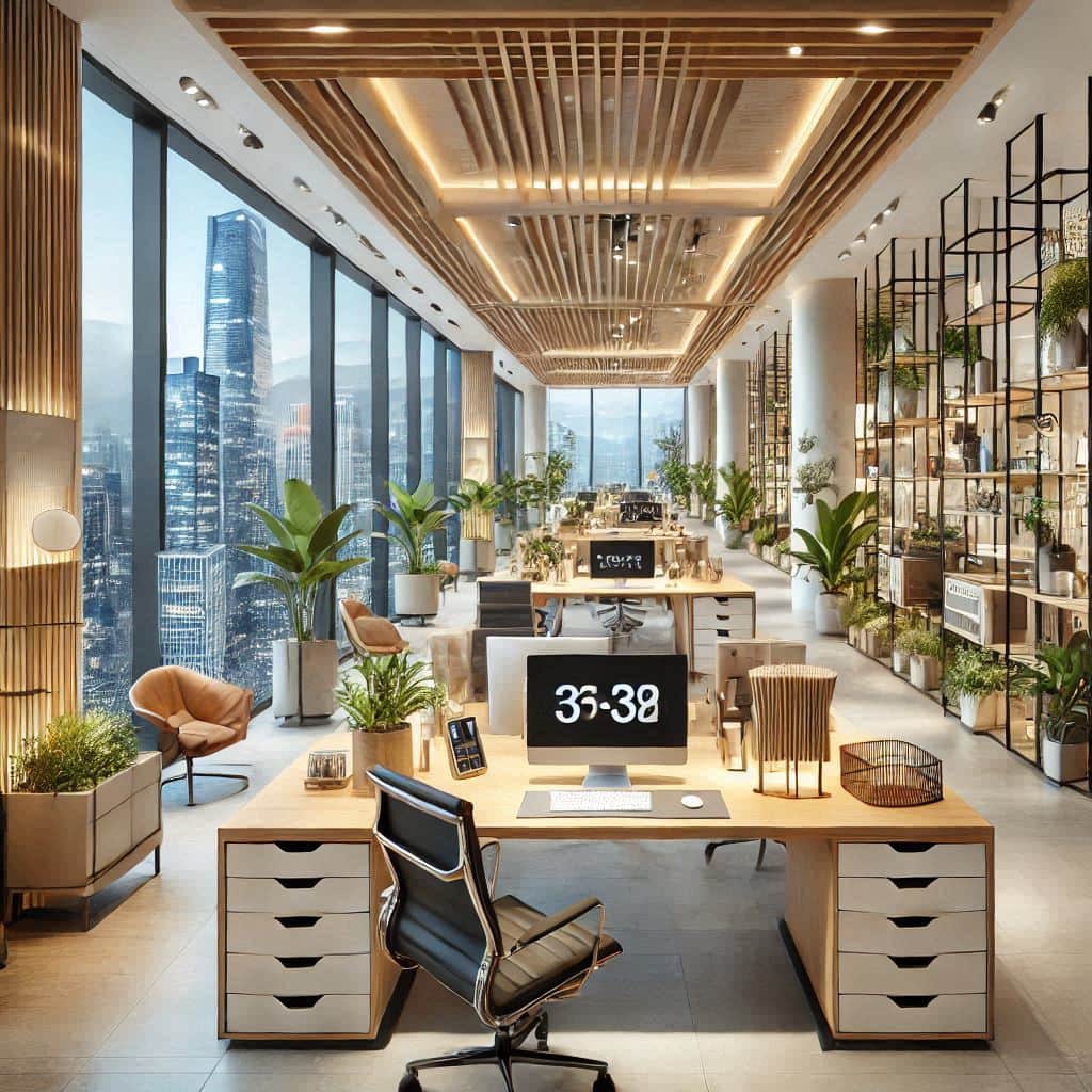 宝星智荟城文章配图