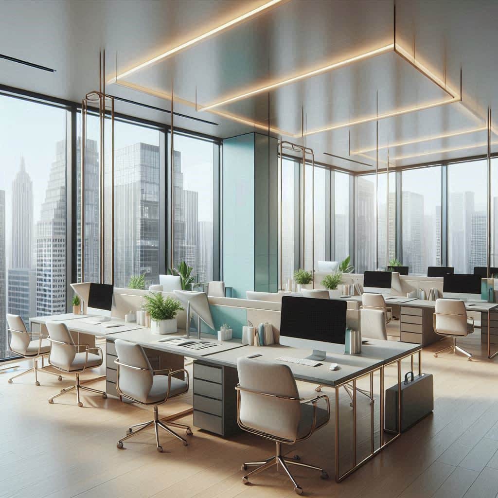 大厦名字文章配图