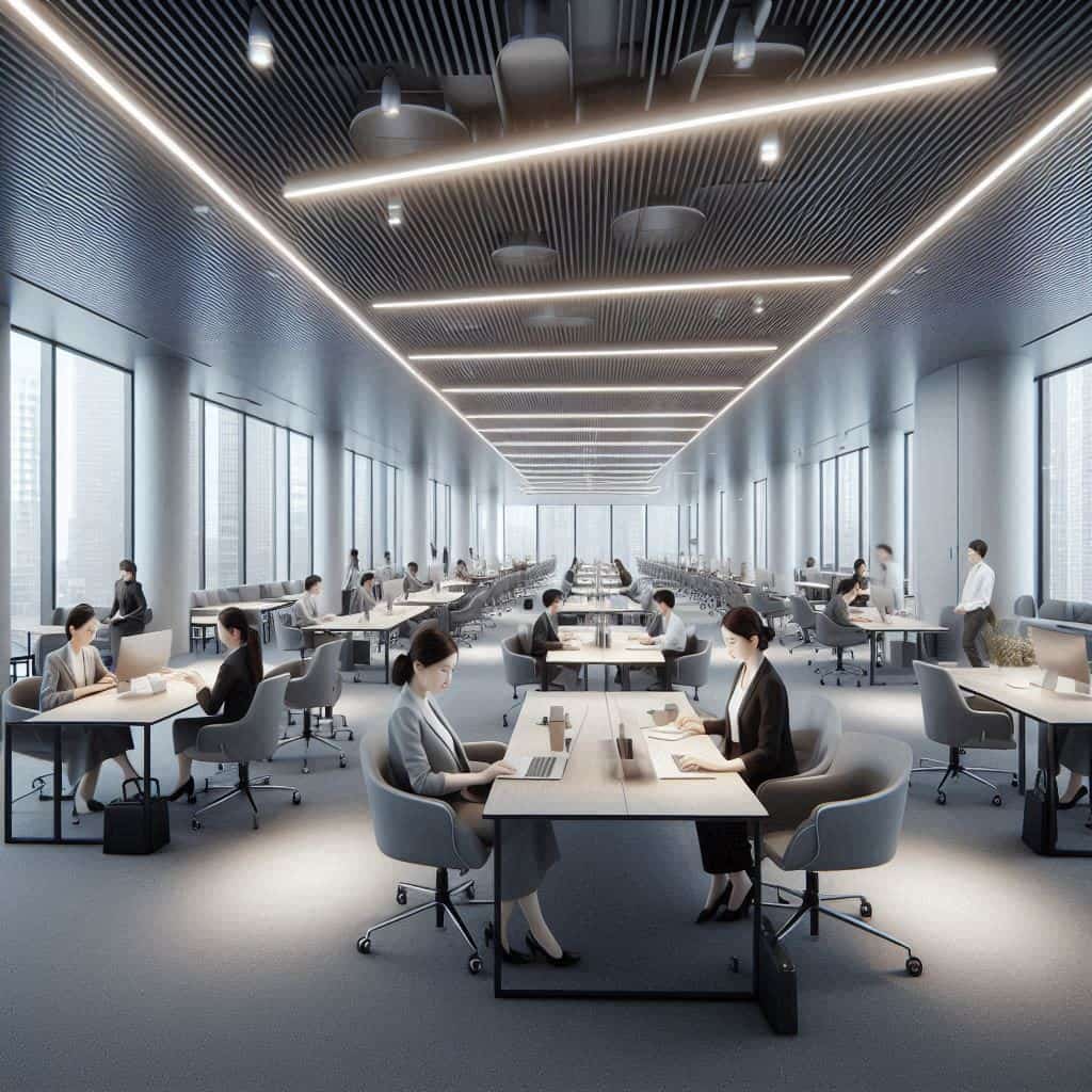 大厦名字文章配图