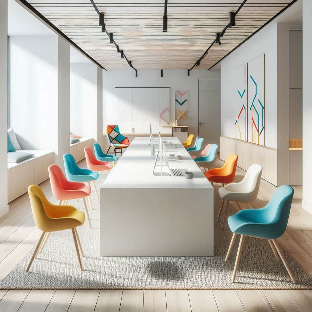 大厦名字文章配图